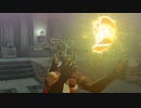 【Switch】リンクがゾナウとゼルダ探し旅【プレイ動画】part32