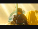 【Switch】リンクがゾナウとゼルダ探し旅【プレイ動画】part34