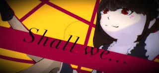 Shall we...-斉藤木漏日/komoLevi