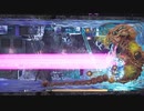 Windows R-TYPE FINAL2 7.1 KING'S-MIND R-TYPER3 ノーアイテムノーミス (1)