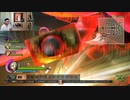 ドラゴンクエストヒーローズ1-421