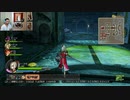 ドラゴンクエストヒーローズ1-422