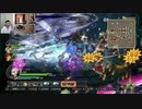 ドラゴンクエストヒーローズ1-423