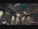 Starfield＃5
