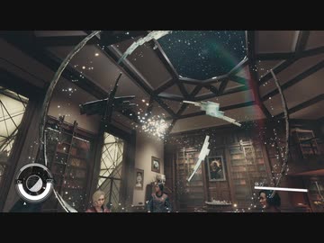 Starfield＃5