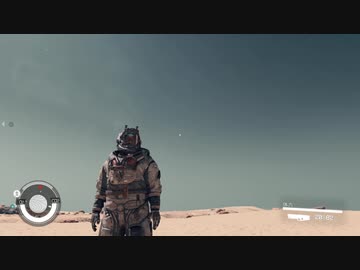 Starfield＃6