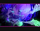 【歌ってみた】フレイラヴィランゼ【Otoichi】