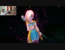 ドラゴンクエストヒーローズ1-425