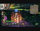 ドラゴンクエストヒーローズ1-429