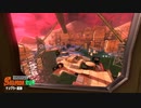 【サーモンランNW】～今回のビッグラン、舞台はナンプラー遺跡！！！～齢39のイクラ集め-DAY39【Splatoon3】