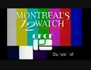 CFCF-TV (CTV) Signon (1999)