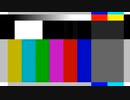 JOCX-DTV (Fuji TV) Signon (2023)
