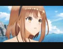 ライザのアトリエ　わくわくSUMMER TIME〜魔法界にもこんな夏がある〜