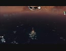 【音読】夜の海はやばい！！ゲーム素人 まったり実況【DREDGE 体験版】#4