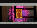 大神 絶景版 実況プレイ part81