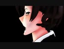【自作VRoidモデル】ビターチョコデコレーションをオリジナルキャラに踊らせた【MMD】