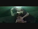【デレステMV】#HE4DSHOT【ブラン三船美優】