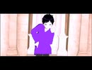【おそ松さん】いちまっちゃんでaddiction【MMD風】