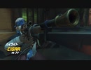 【OW】アーカイブ 263