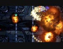 【R-TYPE FINAL3】強くなったかもしれないレーザー