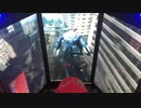 戦場の絆Ⅱ　メサなんとか1416