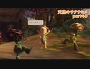 【天穂のサクナヒメ】稲作の基礎を学ぼうよ【実況】part40