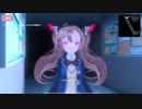 (ゲーム実況) ラブラブスクールデイズ part21