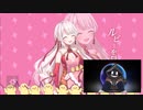 【#歌コレ2023秋巡回】#歌コレ2023秋 を巡回する #歌ってみた 宣伝枠 1日目 2／8【#ニコ生アーカイブ】