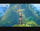 【実況プレイ】聖剣伝説３トライアルズ オブ マナ　ホークアイ編その２１