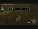 【ゼルダの伝説 ティアーズ オブ ザ キングダム】再びハイラルを救うまで【実況】 part101
