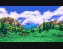 ドラゴンクエスト3　冒険の旅
