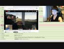 2023/08/30(水) 22:13【１８禁】いんぽこ雑談配信【顔出し】