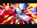 【ピクミン&オリマーPart3】メテオをキメたい全キャラVIP挑戦記【スマブラSP】