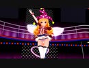 【東方MMD】クラウンピース「Girl's Day - Expectation -」