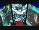 戦場の絆Ⅱ　メサなんとか1418