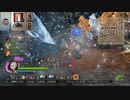 ドラゴンクエストヒーローズ1-434