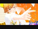 【鬼滅のMMD】我妻善逸生誕祭2023
