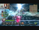 ドラゴンクエストヒーローズ1-435