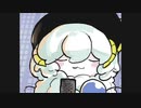 うごくこいシープ１8