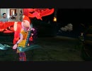 ドラゴンクエストヒーローズ1-431