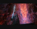 [FF16]第19回(19-2) 受け継がれた想い