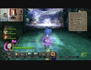 ドラゴンクエストヒーローズ1-438