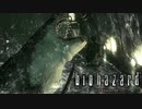 サメと毒蛇とカラスと犬と蜂と謎の触手とついでにゾンビには気をつけろ【バイオハザード HD】#13