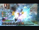 ドラゴンクエストヒーローズ1-436