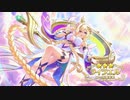 【プリンセスコネクト！Re:Dive】キャラクターストーリー ライラエル Part.01