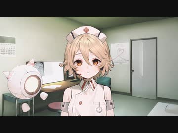 TTちゃんと