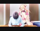【Vtuberメイドラミエ】うちのメイドが天使すぎる！ part4 完