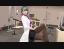 【DOAXVV】 白衣も欲しけりゃジャージも欲しい ＃203 ゆっくりDOAXVV生活【ゆっくり実況】