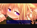 【神隠しAfter】しょぅじょ贄の後日談エロゲ！狐ちゃんとフォックスするぞ！実況part3
