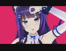 【ＭＭＤ】こころちゃんでネガ